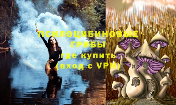 метадон Абдулино