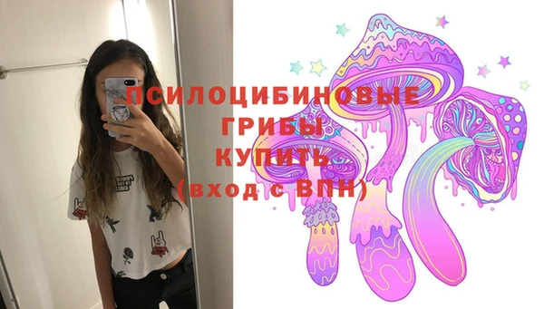 экстази Алексин