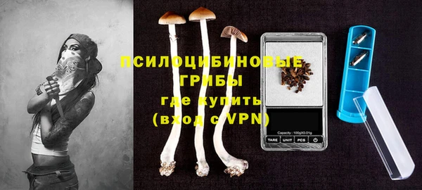 спиды Абинск