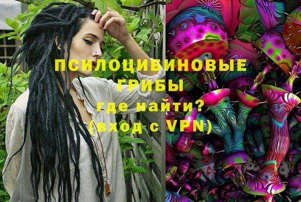 экстази Алексин